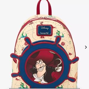 6 bag bundle for @uponathread